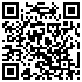 qrcode für Cimco 207388 - Diamant Kernbohrer SDS 68mm