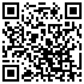 qrcode für Siemens BVP:610373 - BD2 AK1 IP55 Schutzarterhöhung IP55 Abgangskasten