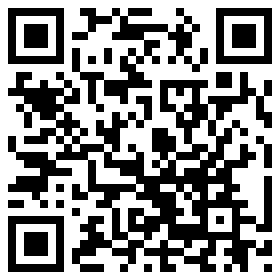 qrcode für OBO Bettermann LG 116 6000 FS - Kabelleiter gelocht 110x600x6000 St FS VS Sprosse 6216454