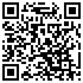 qrcode für Siemens 3RF2450-3AB45 - Halbleiterschütz 2RF2 3 ph AC51 50A 40 Grad 48 600V/4