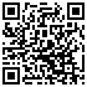 qrcode für Siemens 3RF2255-1AC45 - Halbleiterrelais 2RF2 3 ph 55A 40 Grad 48 600V/4 30V
