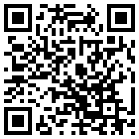 qrcode für Trilux 6001096051 Hängeleuchte Varisto 940