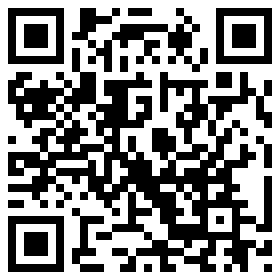 qrcode für Ggk LFG 15X30 LG - LFG Kanal 15x30 lichtgrau 2858