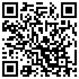 qrcode für Siemens 3RA6120-2BP33 - SIRIUS Kompaktabzwei 690V