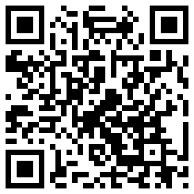 qrcode für ABB TS8/4-8-12SW - Klingeltransformator sw Eingang 230V Ausgang 4 8 12V 0 67A