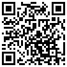 qrcode für Siemens 3RA6250-0DP30 - SIRIUS Kompaktabzwei 690V