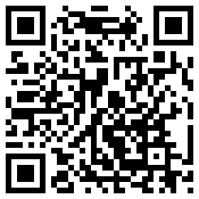 qrcode für Murrelektronik 7000-17121-2911000 - M12 Bu 0° PUR 8x0 25 gr 10m