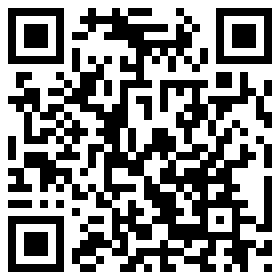 qrcode für Schneider Electric XCPR2121G13 - Positionsschalter Rastung