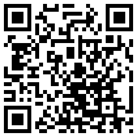 qrcode für Siemens 3RF2320-1DA44 - Halbleiterschütz 3RF2 AC51 20A 40 Grad 48 460V/4 30V DC