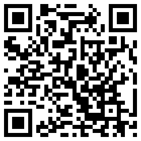 qrcode für Siemens 5SJ4213-7HG41 - Leitungsschutzschalter 240V 14kA 2pol