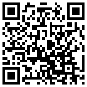 qrcode für Siemens 3NW3250-0HG - Sicherungseinsatz Kl CC UL248 4 träge strombegr