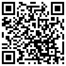 qrcode für INTELLINET 317146 - Netzwerkkabel Cat6A S/FTP RJ45 100% Kupfer LSOH 2 grau