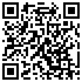 qrcode für Phoenix Contact RIF-1-RPT-LDP-24DC/2 - X21 2903334 Relaismodul