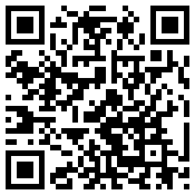 qrcode für BEGA 51071.6K3