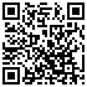 qrcode für Gira 0125 67 - 012567 Tastschalter Serien TX44 (WG UP) anthrazit