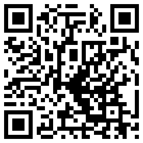qrcode für Eaton Power Quality P-105000045-002