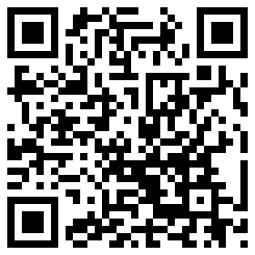 qrcode für Trilux 6001031040 Opendo G2 M39 PW19 42- Leuchte 840 NLC 01 EB Linse ws