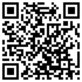 qrcode für MIB Messzeuge 06071997 - Digital Neigungsmessgerät 50x50x30 Ablesung 0 1° ALU Typ 570/7