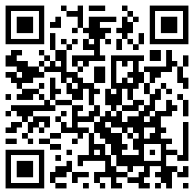 qrcode für RUNPOTEC 10020 - RUNPOSTICKS Comfort Set 19 teilig