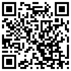 qrcode für BEGA 51072.1K3