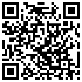qrcode für BEGA 51072.2K3
