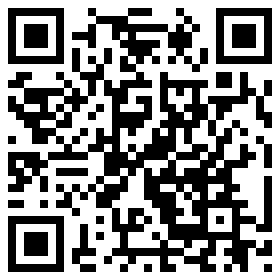 qrcode für ZEBRA 79803M - Druckkopf ZM600 8 Punkte/mm (203dpi)