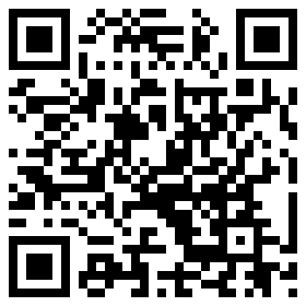 qrcode für Moeller Electric EVG-3PHAS/9MODUL - EATON Euro Vario Sammelschiene Ie=63A 215645