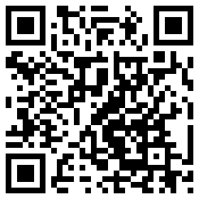 qrcode für Goobay HDMI KeyStone-Modul mit HDMI Doppel-Buchse - zum A - nschluss Wand verlegten HDMI Kabeln