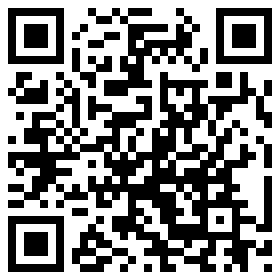 qrcode für Trilux 9002719836 Leuchteneinsatz 763 LN 60-840ET