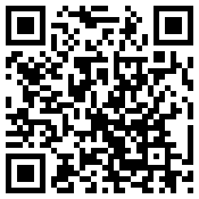 qrcode für Trilux 9002718327 Leuchteneinsatz E-Line 762 HE