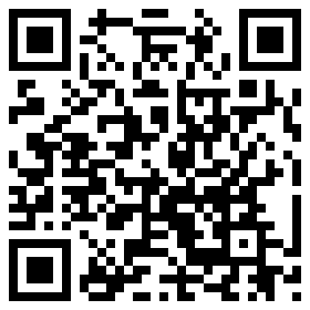 qrcode für WAGO 852-1200 - SFP Modul 850 nm 1000Base SX Multi Mode DDM LC 0 55 km