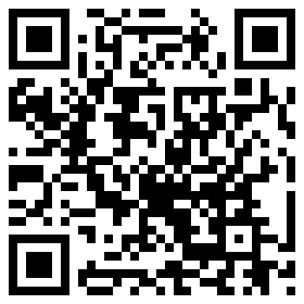 qrcode für Siemens 3RA6120-2DB34 - SIRIUS Kompaktabzwei 690V