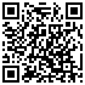 qrcode für Trilux 9002719146 Leuchteneinsatz E-Line 762 HE