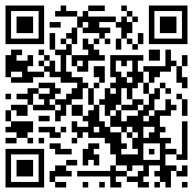 qrcode für Reco-Tec MT412-IIU - MT412 Slotreader USB schwarz