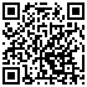 qrcode für GH Industrial GHA-CO01 - Thermo Lüftercontrollplatine GH 341/520