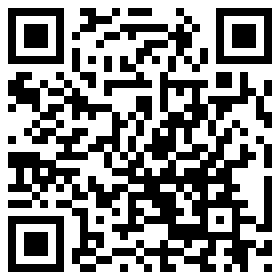 qrcode für BEGA 51072.4K3