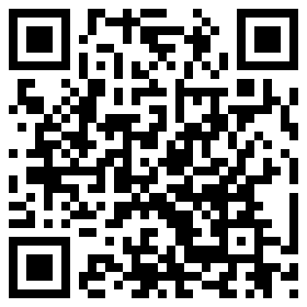qrcode für Trilux 9002719087 Leuchteneinsatz E-Line 762 HE