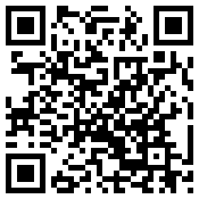 qrcode für Trilux 9002718699 Leuchteneinsatz 765...E-Line
