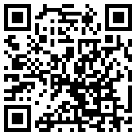 qrcode für Siemens 3RA6250-0AB30 - SIRIUS Kompaktabzwei 690V