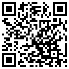 qrcode für BEGA 51072.6K3