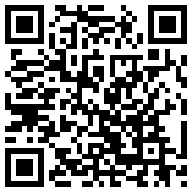 qrcode für MIB Messzeuge 06064092 - Hochleistungsreiniger 1 Ltr Flasche Entfernen Typ 551/2