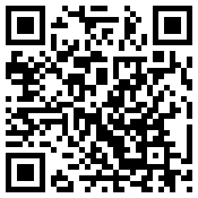 qrcode für Lapp 11070099