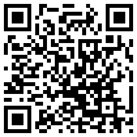 qrcode für Harting 09300240581 - Tüllengehäuse