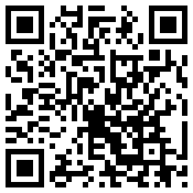qrcode für BTR 140301-E - Parallelzange 1 3/8z einstellbar