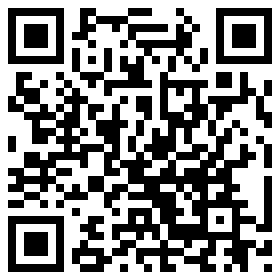 qrcode für Ggk Mikro-BRS-OT45 - Mikro BRS OT 45 Geräteeinbaukanal verzinkt OT 6855