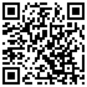 qrcode für Moeller Electric TM-2-8231/IVS - EATON Stufenschalter 225345