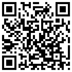 qrcode für Siemens 3UG4622-1AW30 - Stromüberwachung 0 1 10A 24 240V 22 5