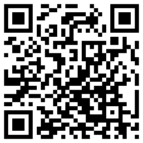 qrcode für Online USV-Systeme SM_T_COM - Temp sensor DW5WNMP20/30