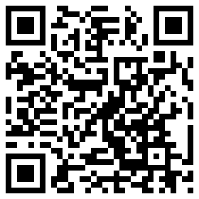 qrcode für Lappkabel H-B 10SGR16LB - Contact Sockelgehäuse 10 SGR LB 16 10034900