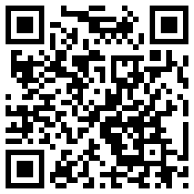 qrcode für Klauke 7510V - Aderendhülse 6qmm 10mm DIN46228 1 Cu galv verz